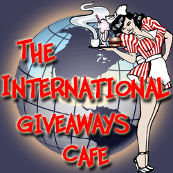 Post thumbnail of The International Giveaways Café (37)