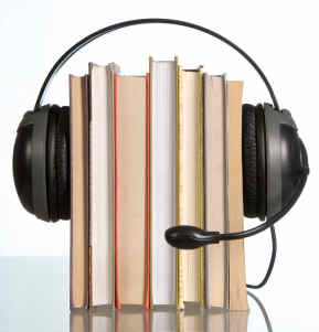free-audiobooks.jpg