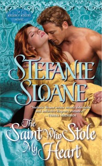 Post Thumbnail of Guestpost by Author Stefanie Sloane + Giveaway