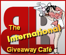 Post Thumbnail of The International Giveaways Café (60)