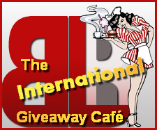 Post Thumbnail of The International Giveaways Café (54)