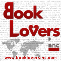 Book Lovers Inc