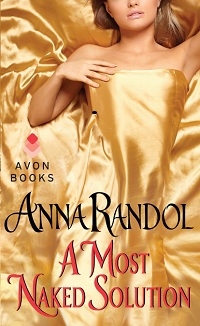 Post Thumbnail of Guestpost: "Choose Your Own Fantasy: Summer Heat Edition" by Anna Randol + Giveaway