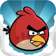 Angry_Birds_promo_art