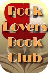 Post Thumbnail of Book Lovers Book Club: July 2013 Voting Results