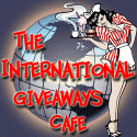 Post Thumbnail of The International Giveaways Café (22)