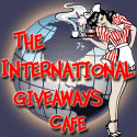 Post Thumbnail of The International Giveaways Café (24)