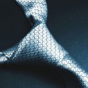 Post Thumbnail of Review: Fifty Shades of Grey by E.L. James