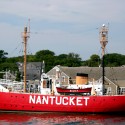 Post Thumbnail of Explore This!: Nantucket, Massachusetts