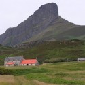 Post Thumbnail of Explore This! Eigg and Mallaig, Scotland