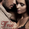 Post Thumbnail of Review: True Connections by Clarissa Yip