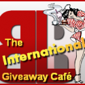 Post Thumbnail of The International Giveaways Café (44)