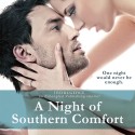 Post Thumbnail of Dual Review: A Night of Southern Comfort by Robin Covington