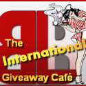 Post Thumbnail of The International Giveaways Café (59)
