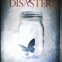 Post Thumbnail of Review: Beautiful Disaster by Jamie McGuire