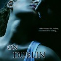 Post Thumbnail of Review: On Dublin Street by Samantha Young