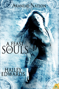 FeastofSouls 200x300