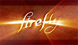 Fireflyopeninglogo