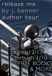 Blogtour1