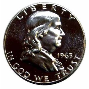 1963silverdollar