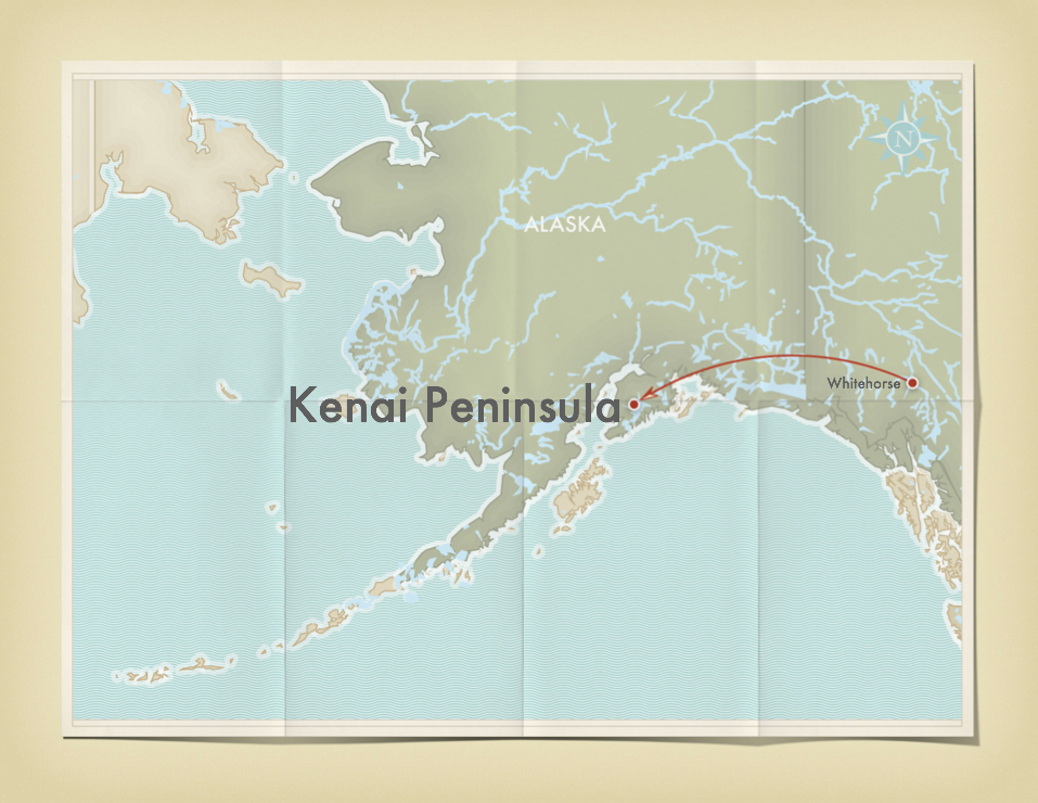 HIGH RISK TOUR_Alaska-3