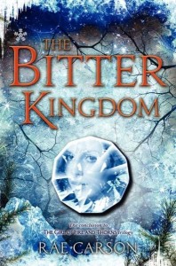 bitter-kingdom