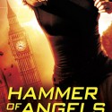 Post Thumbnail of Review: Hammer of Angels by G.T. Almasi