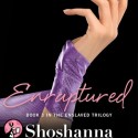 Post Thumbnail of Review: Enraptured by Shoshanna Evers