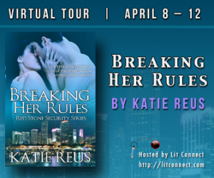 Breaking-Her-Rules-by-Katie-Reus-_-Tour-Badge