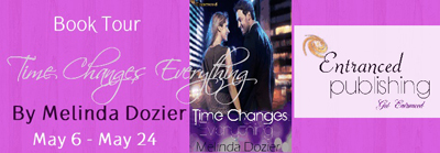 TCEBannerBookTour