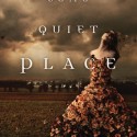 Post Thumbnail of Review: Some Quiet Place by Kelsey Sutton