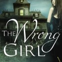 Post Thumbnail of Review: The Wrong Girl by C.J. Archer