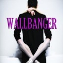 Post Thumbnail of Review: Wallbanger by Alice Clayton