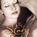 Post Thumbnail of Review: The Story Guy by Mary Ann Rivers