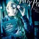 Post Thumbnail of Book Lovers for the Prevention of Supporting Character Neglect: The Potterverse