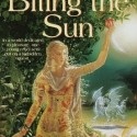 Post Thumbnail of Retro Review: Biting the Sun by Tanith Lee