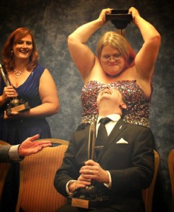 After the Hugos