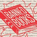 Post Thumbnail of Bookish PSA: They Are Coming For Your Books!