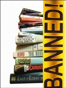 banned-books