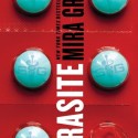 Post Thumbnail of ARC Review: Parasite by Mira Grant